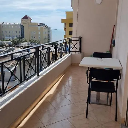 Ledi Appartament's Apartment